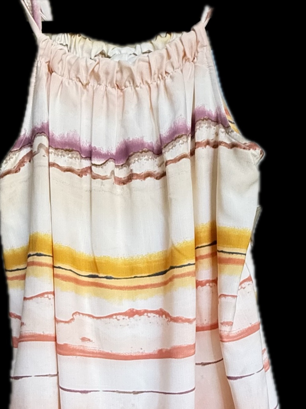 Nine West Dress - Picture 3 of 7